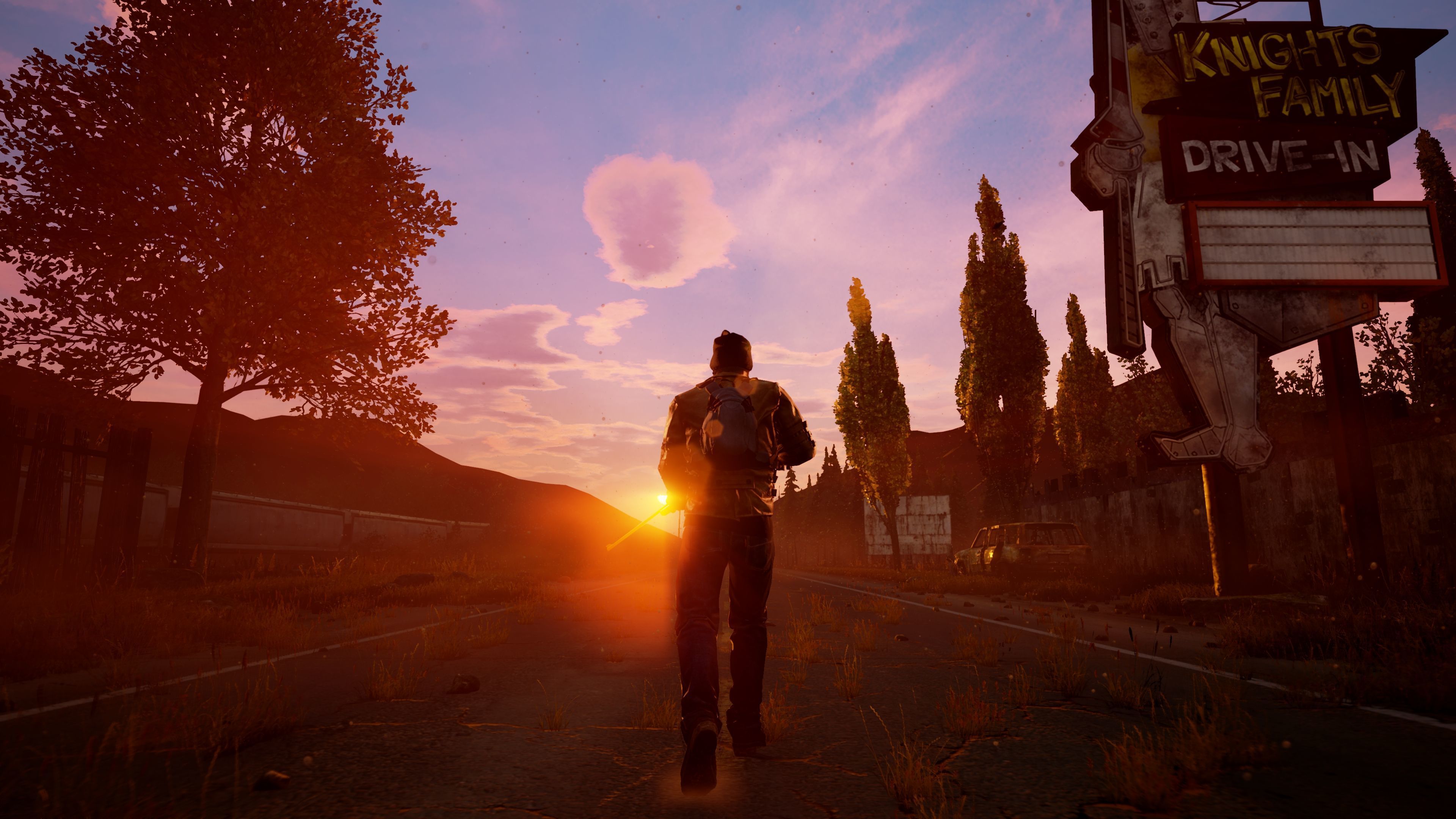 State of Decay 2