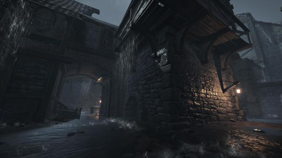 Warhammer: End Times – Vermintide