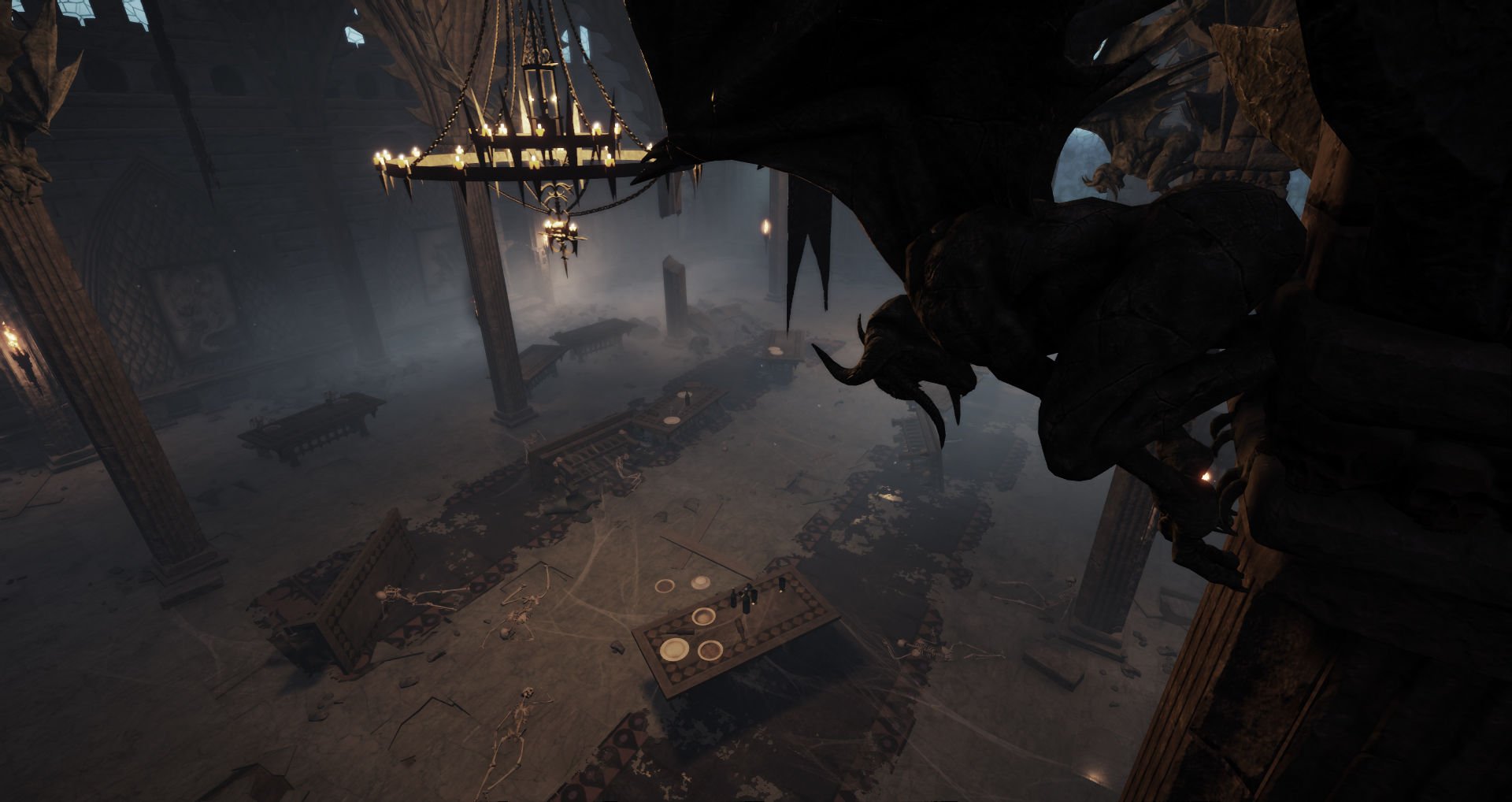 Warhammer: End Times – Vermintide