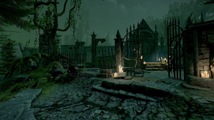 Warhammer: End Times – Vermintide