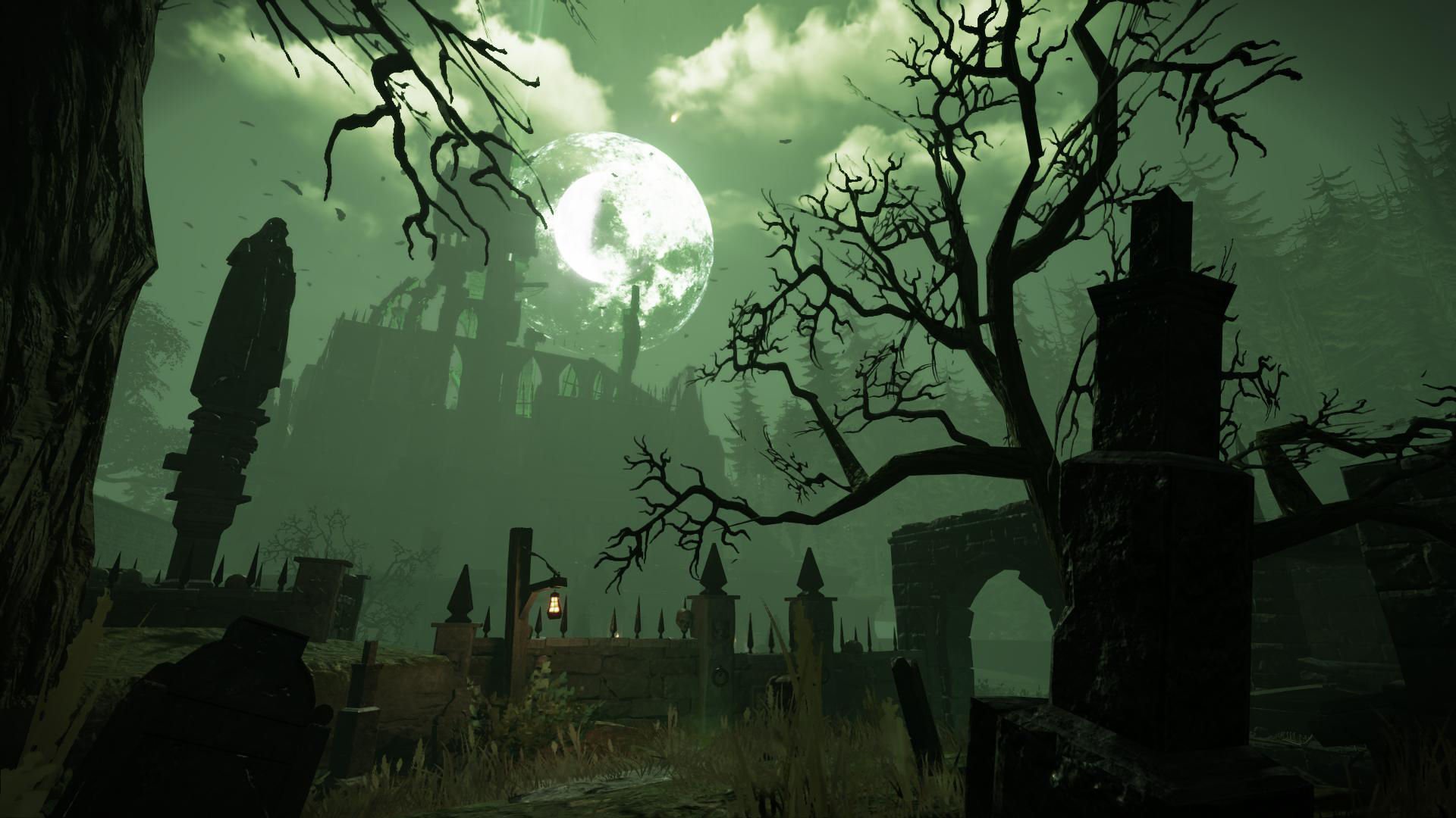 Warhammer: End Times – Vermintide