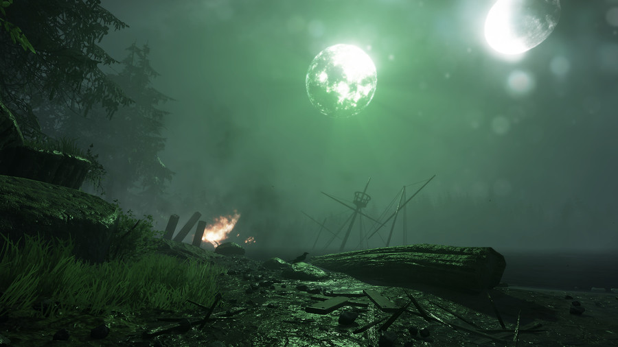 Warhammer: End Times – Vermintide