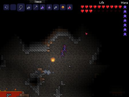 Terraria