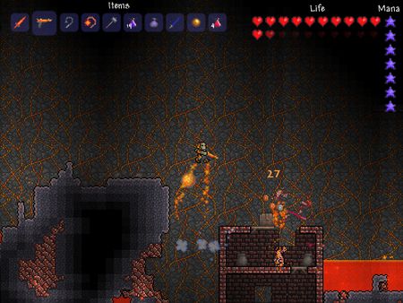 Terraria