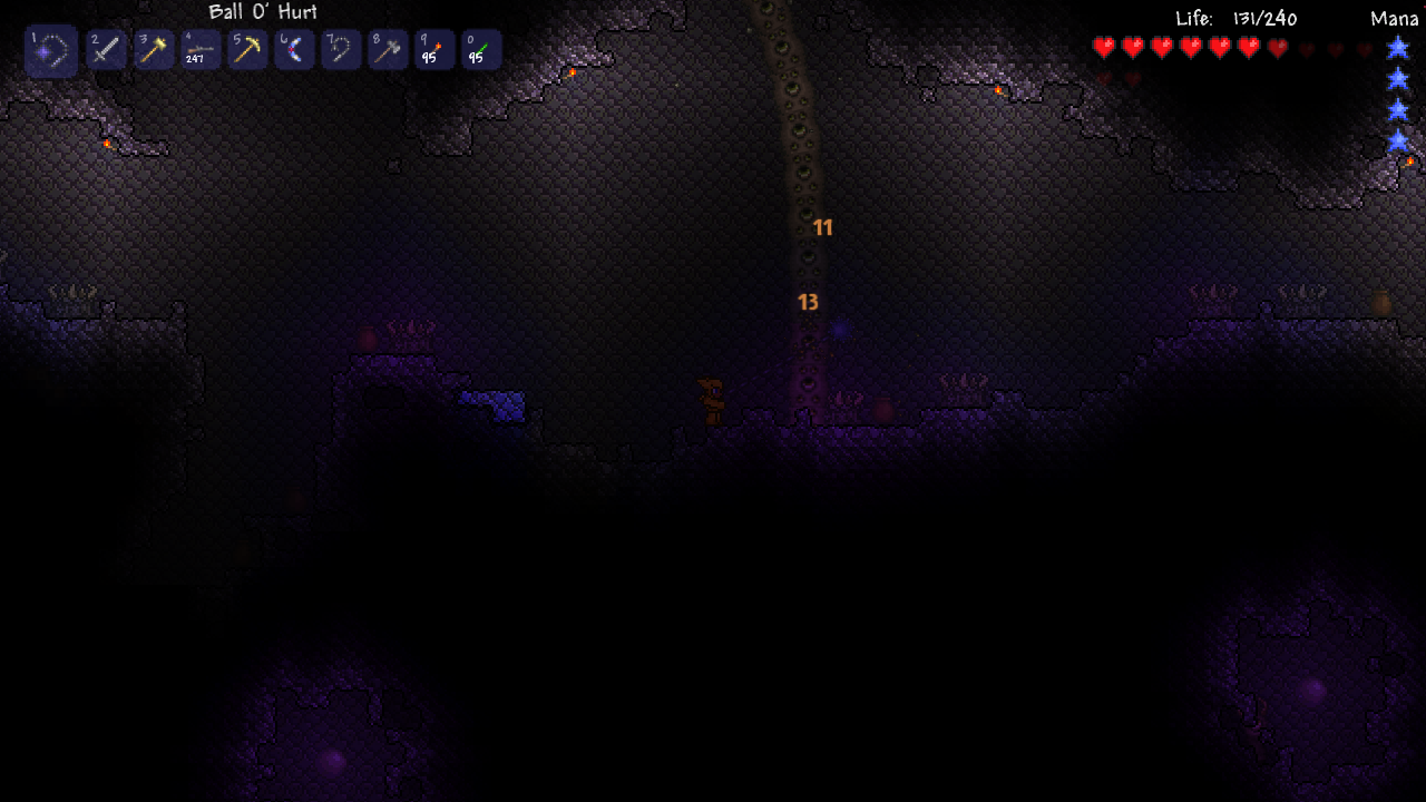 Terraria