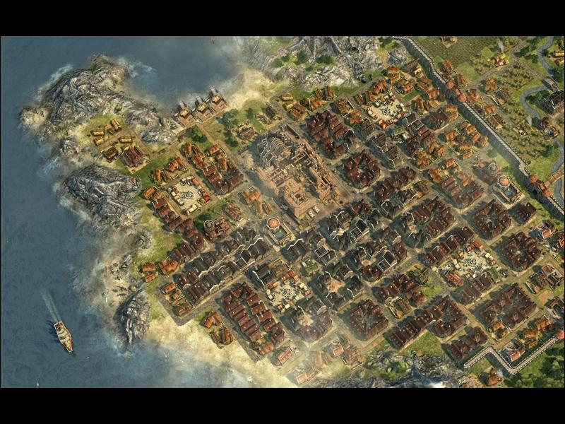 Anno 1404