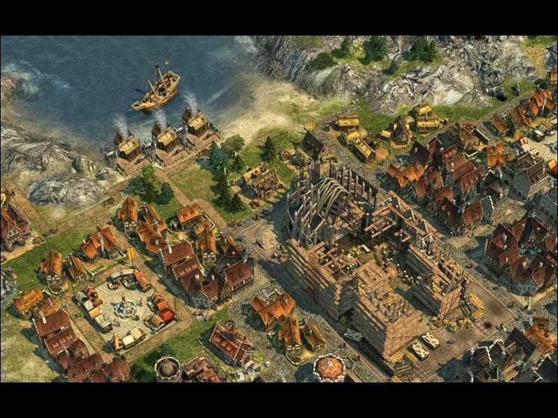 Anno 1404