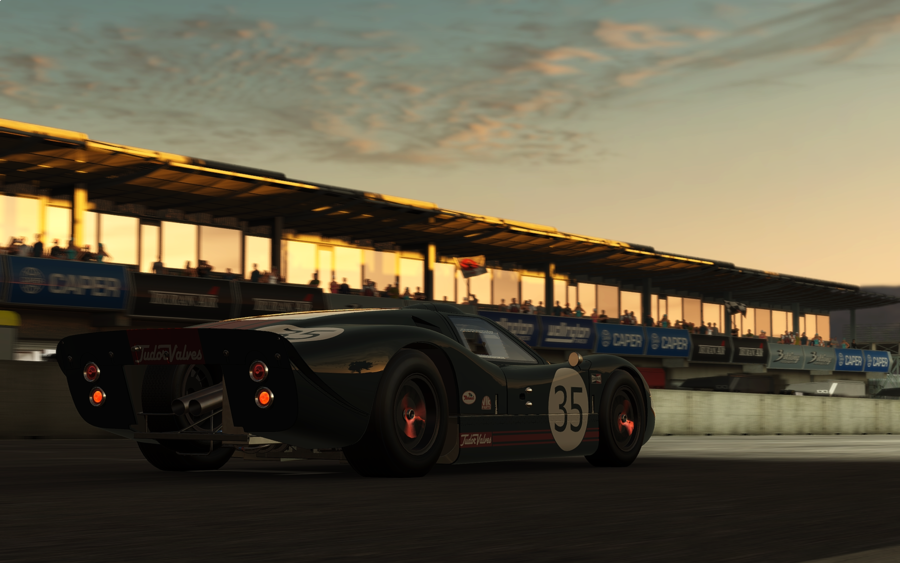 Project 04. Project cars 4. Project cars 1. Project cars шины. PLAYSTATION 4 Project cars.