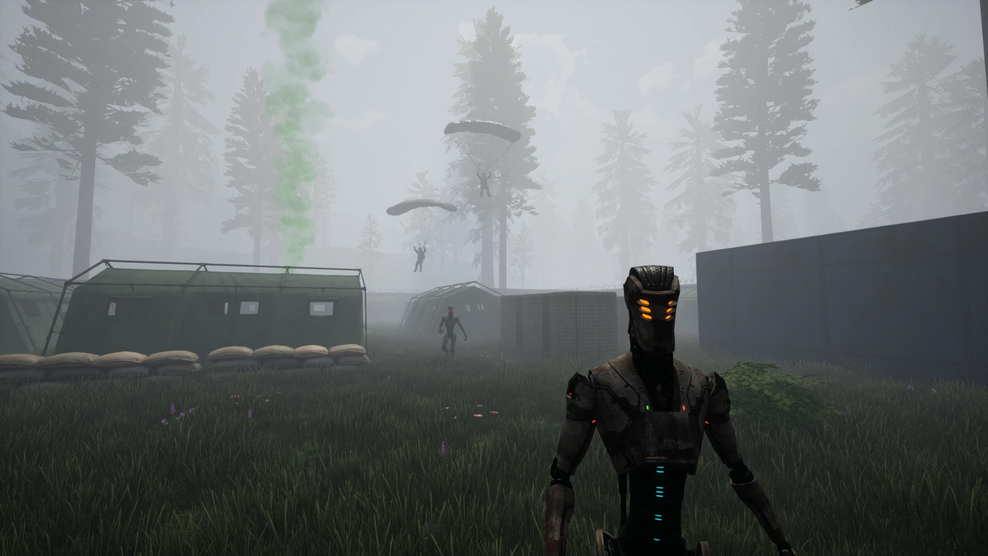 Survival postapocalypse now steam фото 117