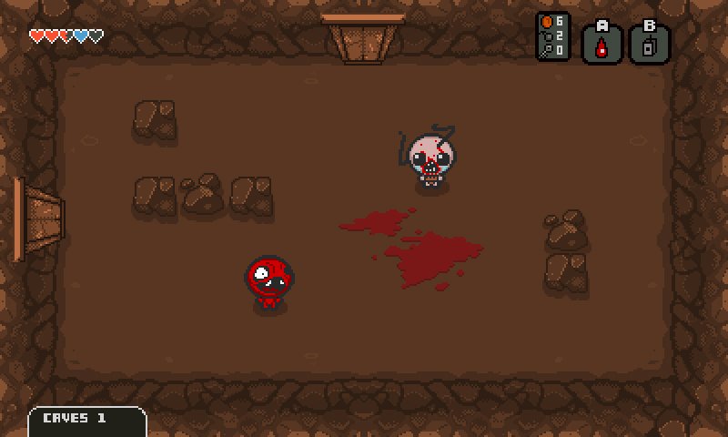 The binding of isaac rebirth русификатор. Игра рогалик Айзек. Жертвоприношение Айзека игра. The Binding of Isaac Rebirth Скриншоты. Isaac на андроид.