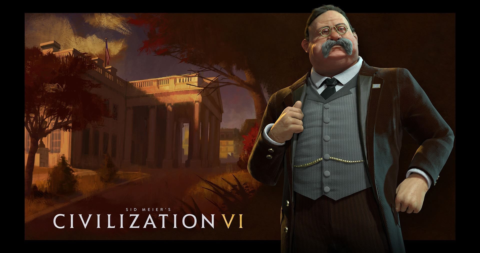 Civilization VI