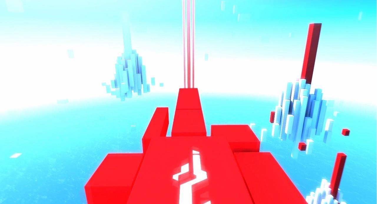 Mirror's Edge