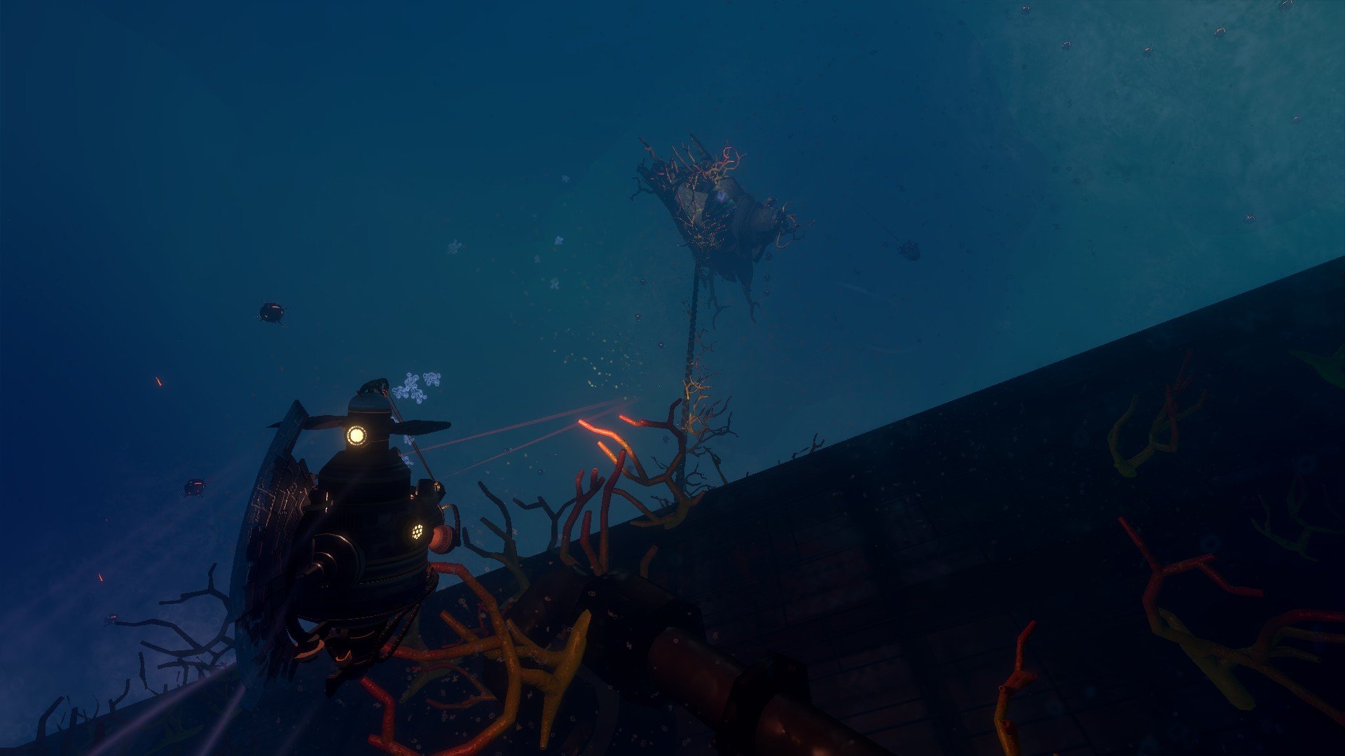 Diluvion