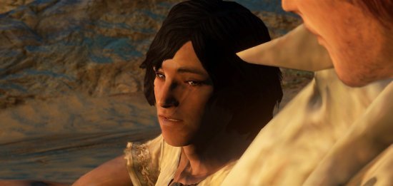 Dragon's Dogma: Dark Arisen 