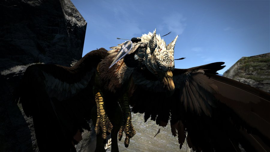 Dragon's Dogma: Dark Arisen 