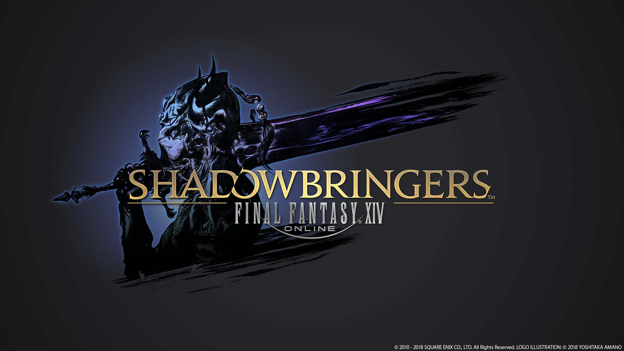 Final fantasy xiv shadowbringers steam фото 12