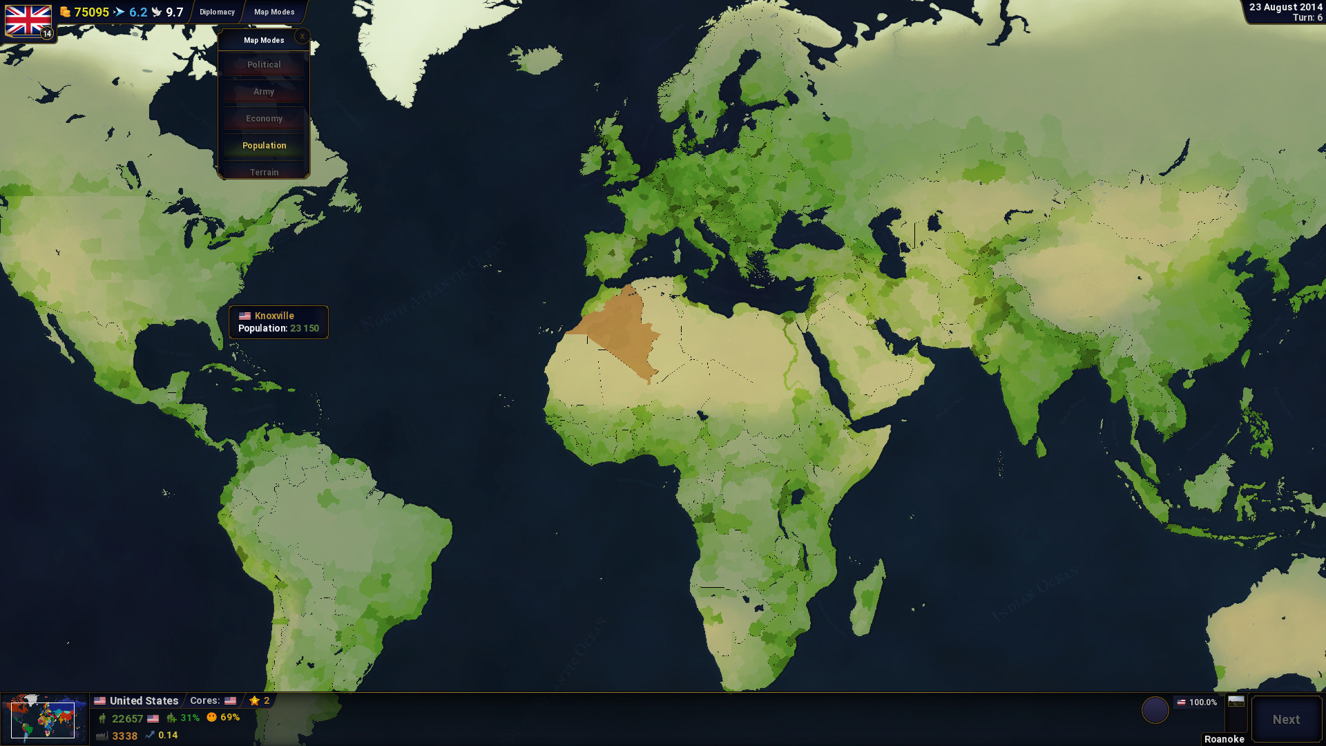 Age of civilizations steam фото 26