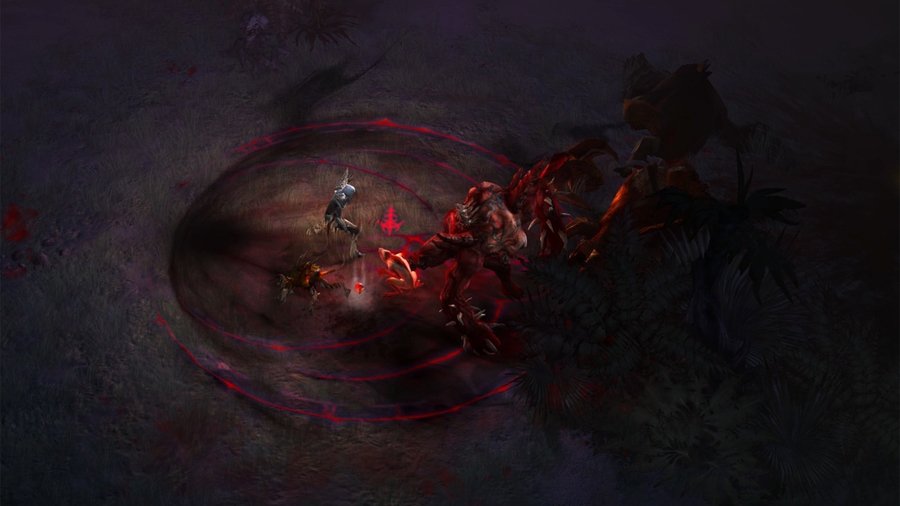 Diablo III: Reaper of Souls