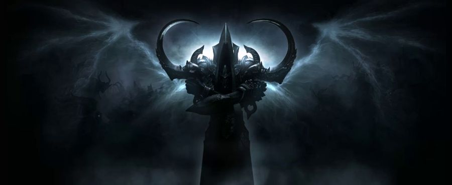 Diablo III: Reaper of Souls