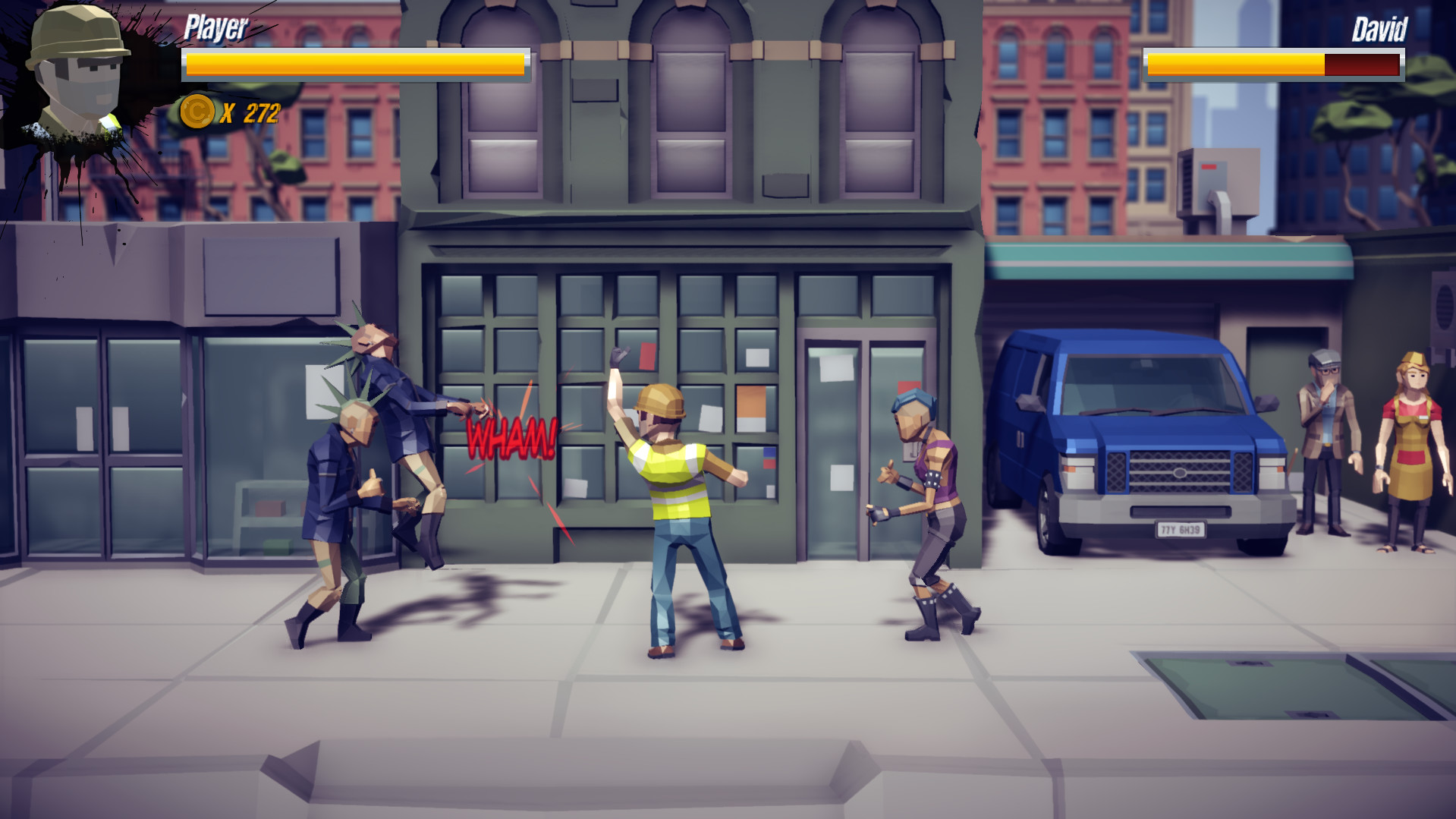 Justice steam. SWAT Urban Justice. Urban Fight игра. Justice игра файтинг. Urban Cares игра.