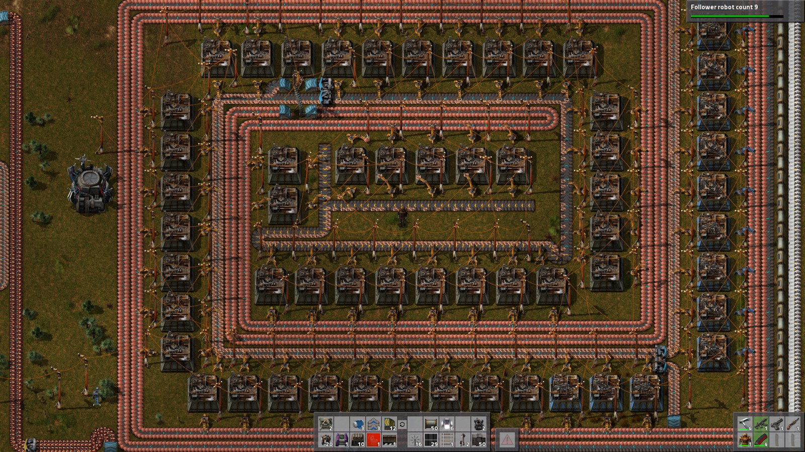 Factorio