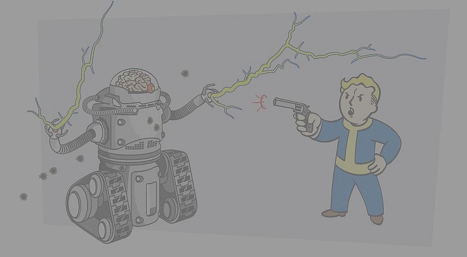 Fallout 4