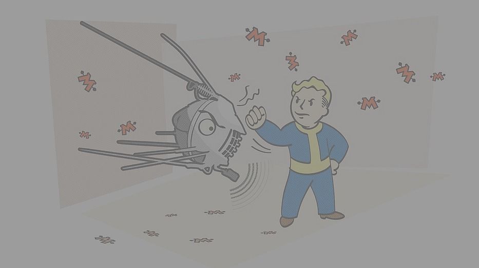 Fallout 4