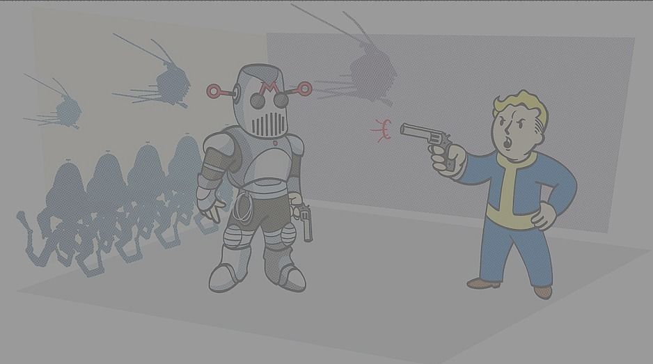 Fallout 4