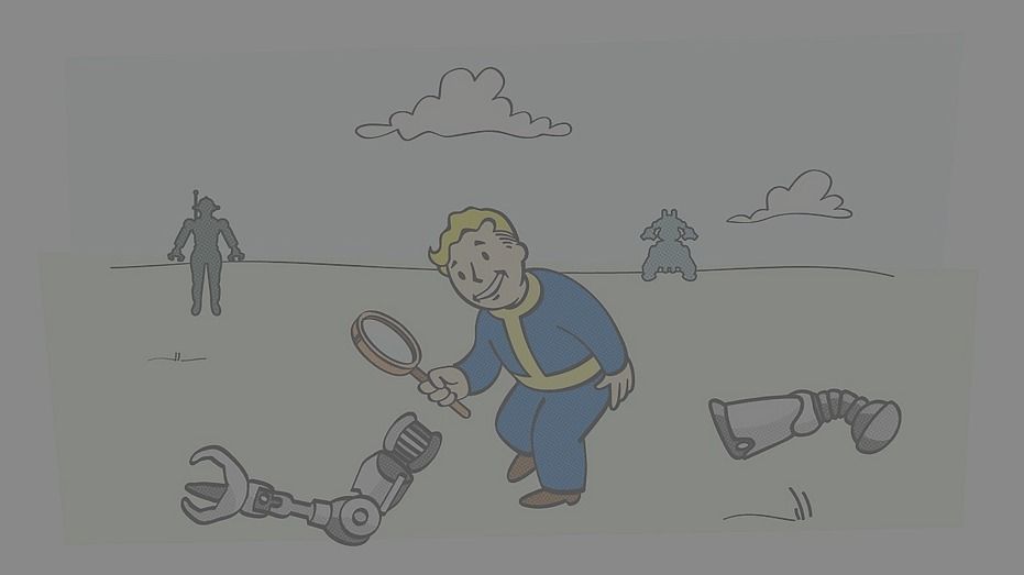 Fallout 4