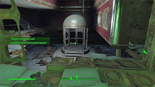 Fallout 4