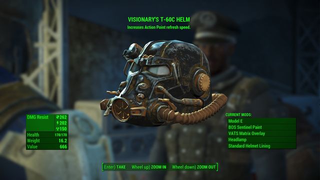 Fallout 4