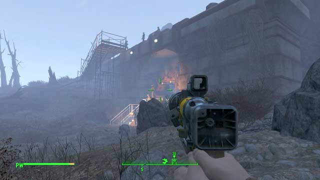 Fallout 4