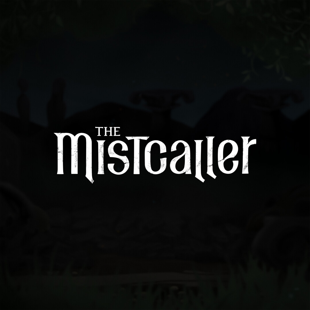 Mistcaller