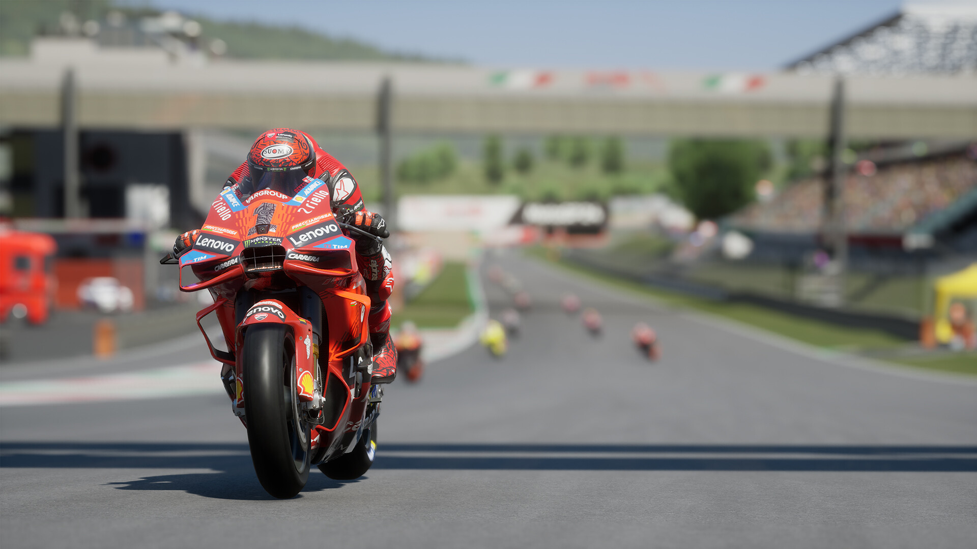 MotoGP 24