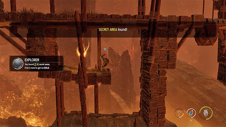 Oddworld: Soulstorm