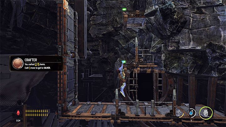 Oddworld: Soulstorm