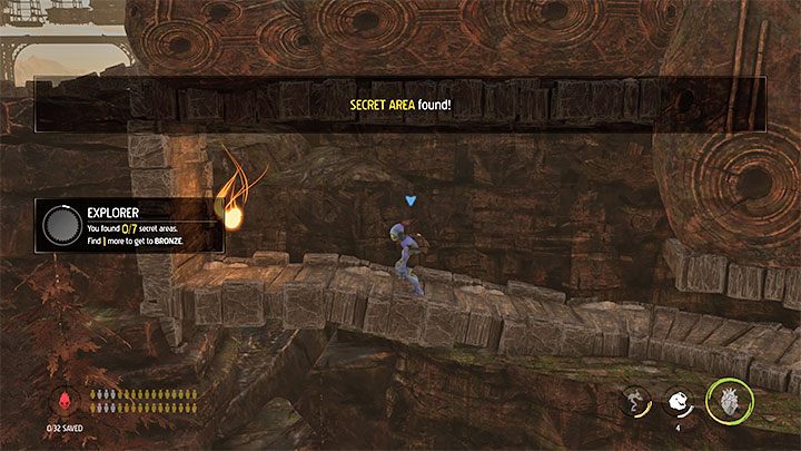 Oddworld: Soulstorm