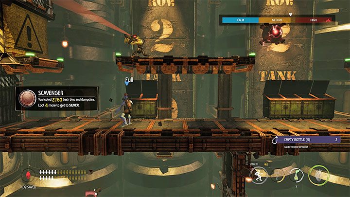 Oddworld: Soulstorm