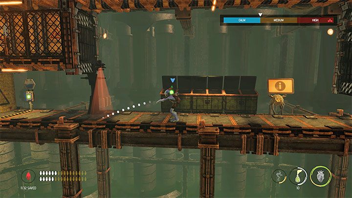 Oddworld: Soulstorm