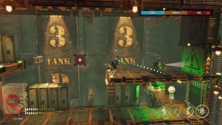 Oddworld: Soulstorm