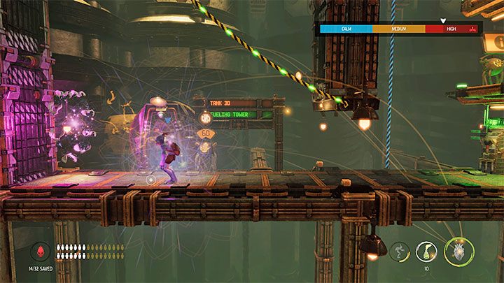 Oddworld: Soulstorm