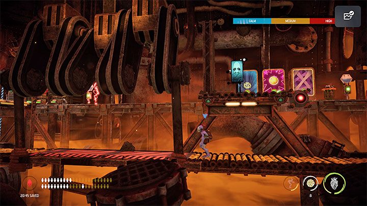 Oddworld: Soulstorm