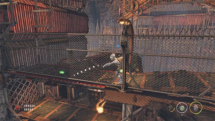 Oddworld: Soulstorm