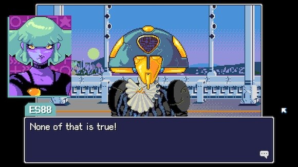 Read Only Memories: Neurodiver