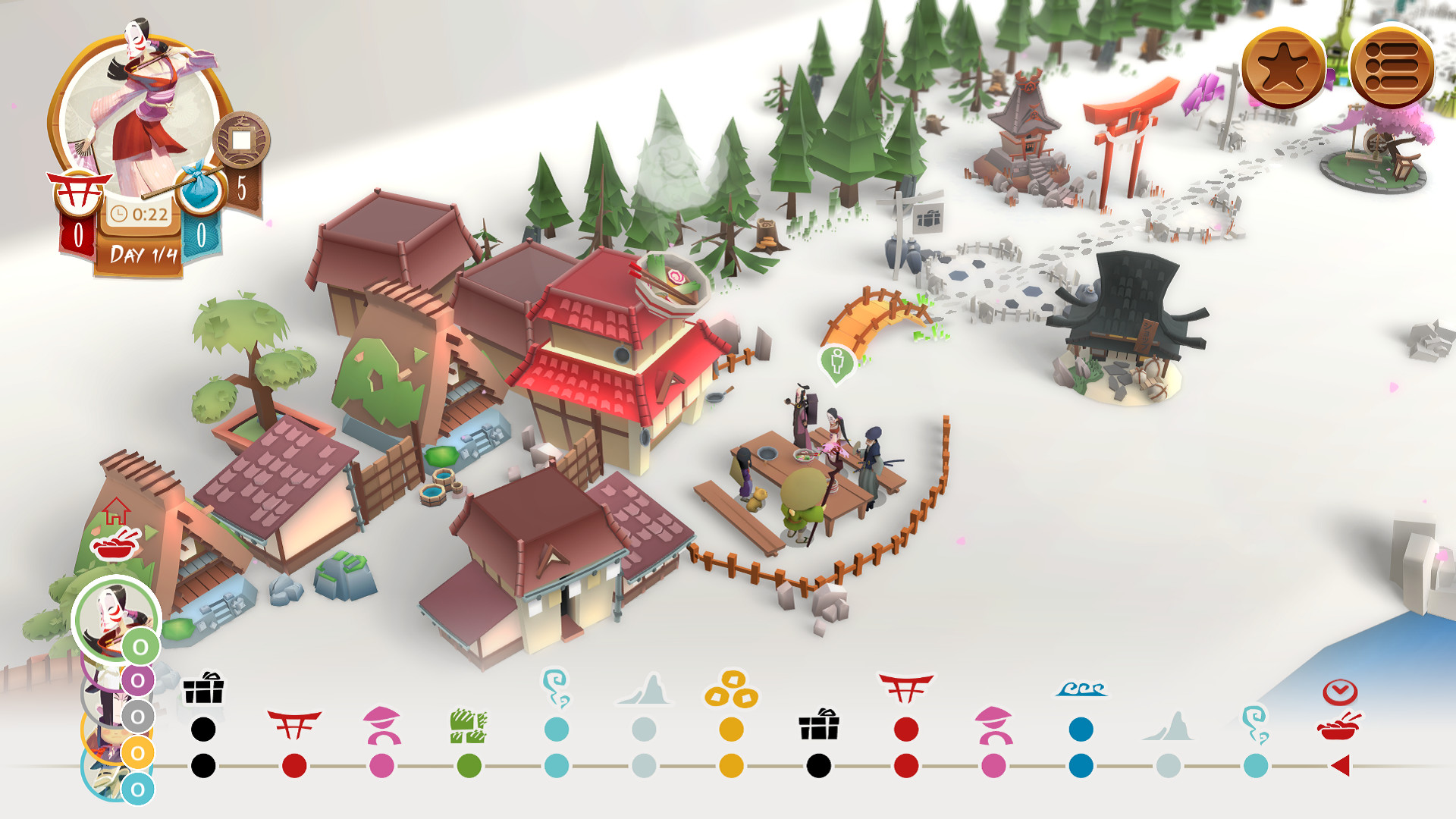 Tokaido