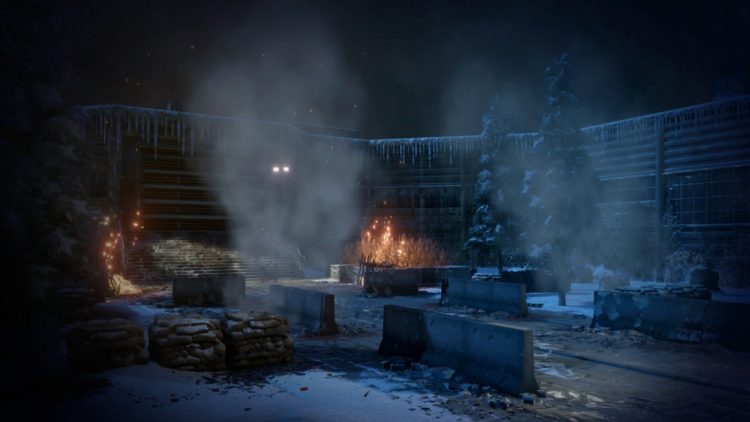 Wasteland 3