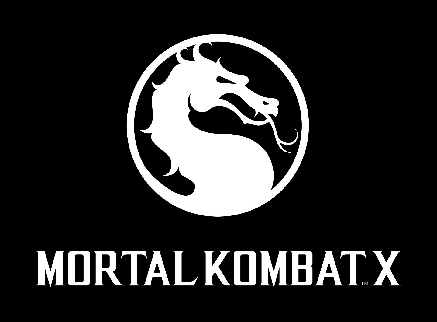 Mortal combat xl steam фото 40