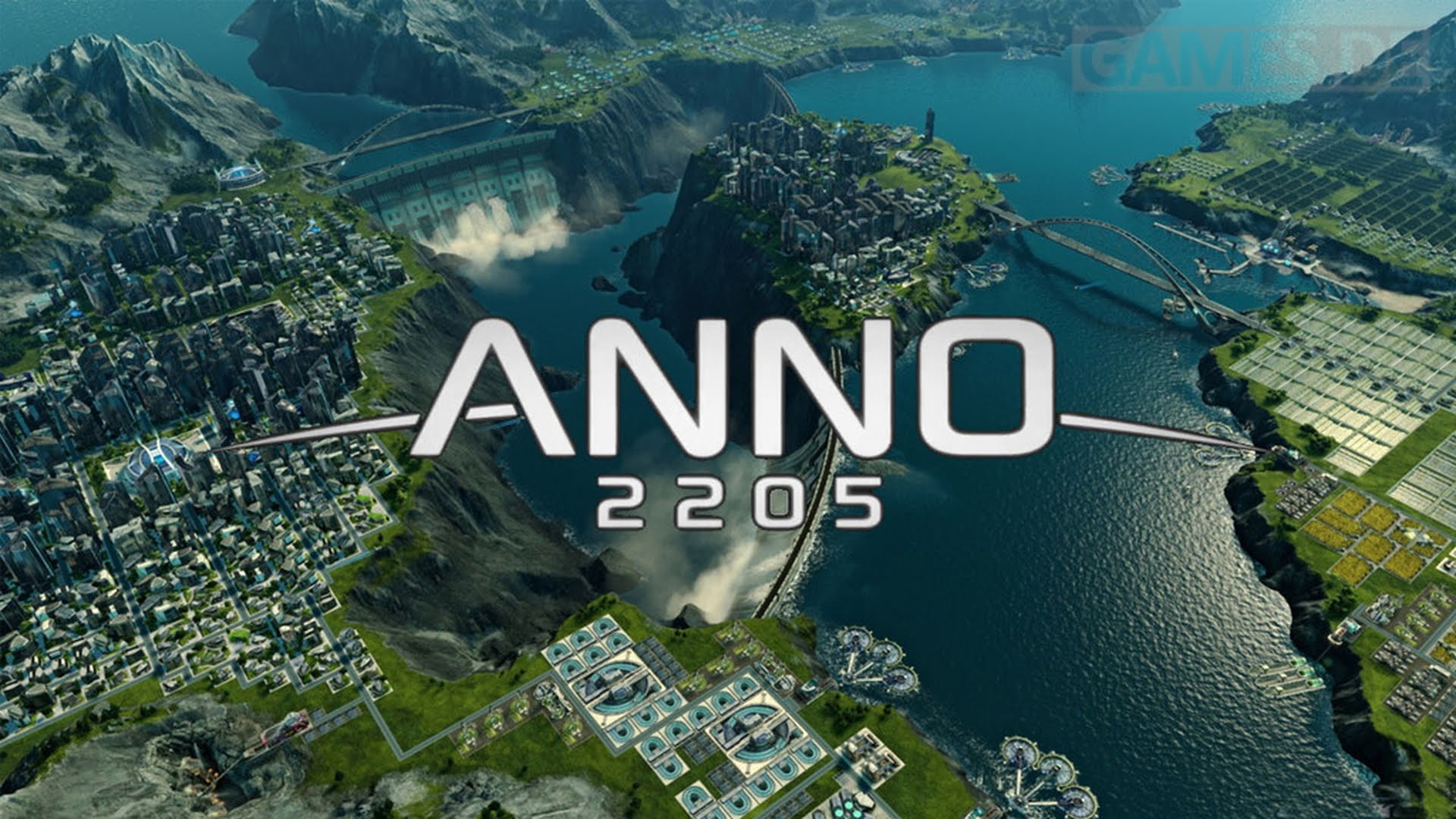 Anno steam uplay фото 81