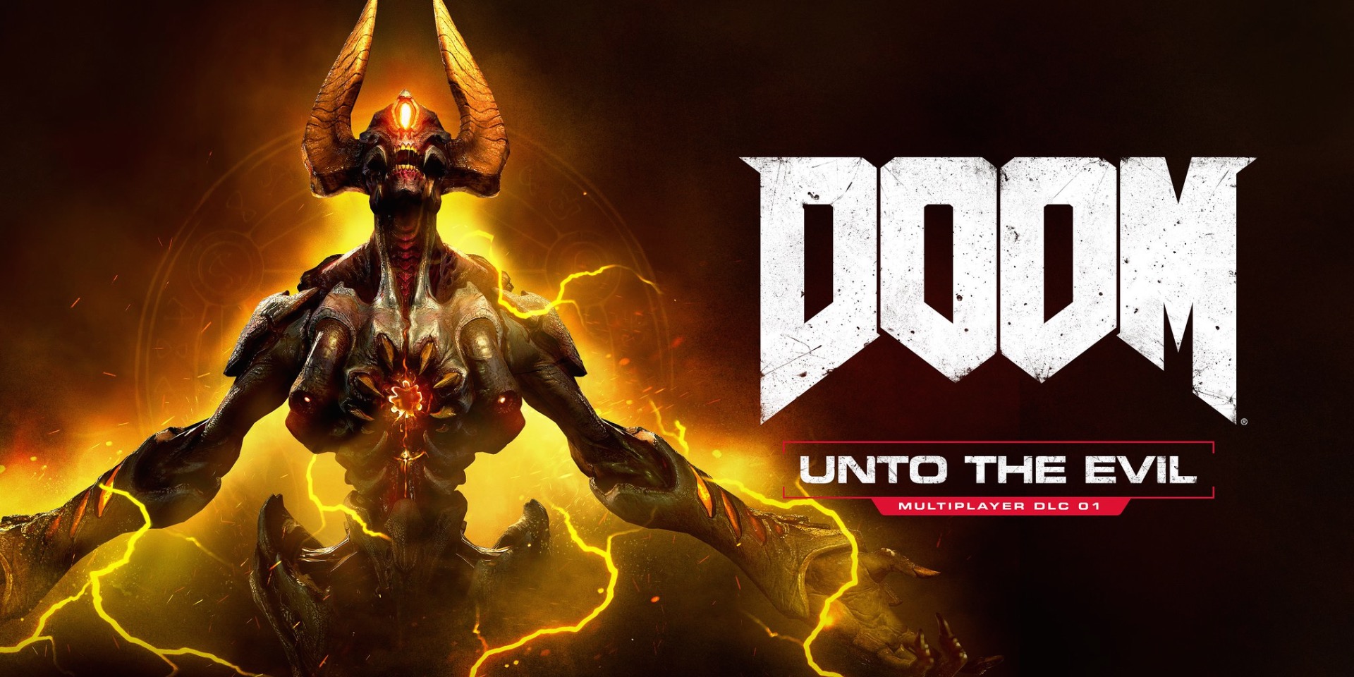 Multiplayer doom on steam фото 78