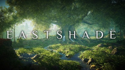 Видеопрохождения - Прохождение Eastshade (На русском) – Часть 17: Финал